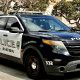 Boca Raton Police Car (Photo: Boca Daily News)