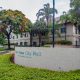 Boca Raton, Fla. City Hall. (Photo: Boca Daily News)