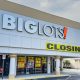 The Big Lots store in Boynton Beach, slated to close as part of a bankruptcy filing, Sept. 2024. (Photo: Boca Daily News)