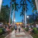 Boca Raton Night Market (Credit: File Photo/ Boca Raton CRA)