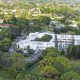 Christ the King Monastery of St. Clare, Delray Beach, FL, Oct. 2024. (Photo: Boca Daily News)