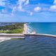 Boynton Inlet, Fla. (Photo: Boca Daily News)