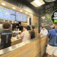 Bubbakoo's Burritos opens in first location in Boca Raton, Dec. 3, 2024. (Photo: Boca Daily News)