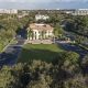 The future location of a proposed free-standing emergency room on Yamato Road, Boca Raton, FL. (Photo: Boca Daily News)