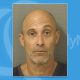 Steven J. Barbieri (Photo: Palm Beach County Jail)