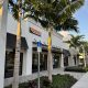 The West Delray location of Qdoba, opening its doors May 1, 2025. (Photo: Boca Daily News)