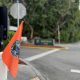 The entrance to South Beach Park along A1A, Boca Raton, FL, June 2025. (Photo: Boca Daily News)