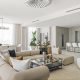 Penthouse 904 at the Alina Residences new '220' building. (Photo: Alina Residences)