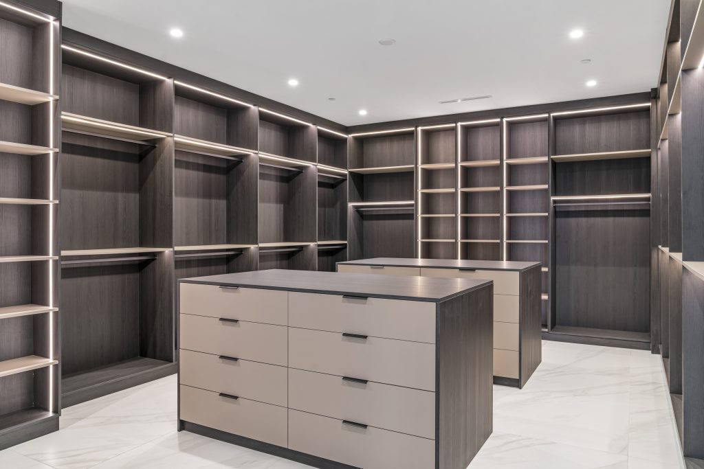 Penthouse 904 at the Alina Residences new '220' building. (Photo: Alina Residences)
