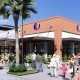 A rendering of the future outdoor dining portion of American Social, Delray Beach, FL. (Planning Document)
