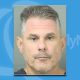 Patricio Herrera (Photo: Palm Beach County Jail)