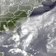 Tropical Depression 3, July 4, 2025. (Credit: CIMSS/Tropical)