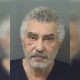 Mohamed Mahmoud Mosalm (Photo: Palm Beach County Jail)