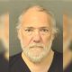 Levi Cash (Photo: Palm Beach County Jail)