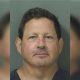 Thomas J. Roberts (Photo: Palm Beach County Jail)
