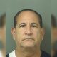 Robert Schulman (Photo: Palm Beach County Jail)