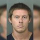 Shawn Bivins (Photo: Palm Beach County Jail)
