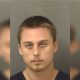 William Forhan (Photo: Palm Beach County Jail)