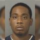 Lunzer Luzincourt (Photo: Palm Beach County Jail)