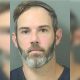 Brody Shulman (Photo: Palm Beach County Jail)