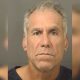 Scott D. Wolff (Photo: Palm Beach County Jail)