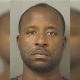 Gray Gedeon (Photo: Palm Beach County Jail)