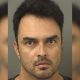 Luis Arboleda Gallego (Photo: Palm Beach County Jail)