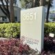 Research Park, Boca Raton, FL. (Photo: Boca Daily News)