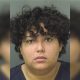 Jazmin Shope (Photo: Palm Beach County Jail)
