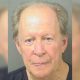 Michael Slate (Photo: Palm Beach County Jail)