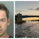 Michael Dority Gee (Photo: Palm Beach County Jail)