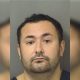Robert John Gormley (Photo: Palm Beach County Jail)