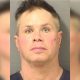 Mark Hetzel (Photo: Palm Beach County Jail)