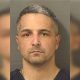 Derek Hurwitch (Photo: Palm Beach County Jail)