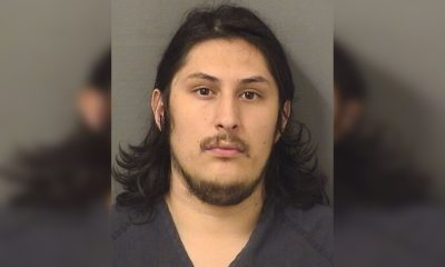 James Maiello (Photo: Palm Beach County Jail)