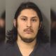 James Maiello (Photo: Palm Beach County Jail)