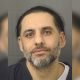 Fernando Luisi (Photo: Palm Beach County Jail)