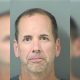 Matthew Pierce (Photo: Palm Beach County Jail)