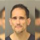 Nicholas Maida (Photo: Palm Beach County Jail)