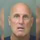 Stewart Schiff (Photo: Palm Beach County Jail)