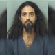 Marcos Alfredo Soba Vega (Photo: Palm Beach County Jail)