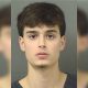 Alexander Zheleznyak (Photo: Palm Beach County Jail)