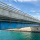 The A1A Bridge across Boynton Inlet, Boynton Beach, FL, Dec. 2025. (Photo: Boca Daily News)