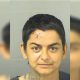 Jaimie Borys (Photo: Palm Beach County Jail)