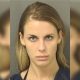 Emerson Lee Dimond (Photo: Palm Beach County Jail)