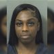 Alexis Chante Martin (Photo: Palm Beach County Jail)