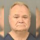 David Scott Robertson (Photo: Palm Beach County Jail)