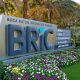 BRIC / Boca Raton Innovation Campus. (Photo: Boca Daily News)
