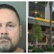 Louie Bossi, Boca Raton, FL. (Photo: Boca Daily News)
