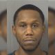 John Arthur Adams (Photo: Palm Beach County Jail)